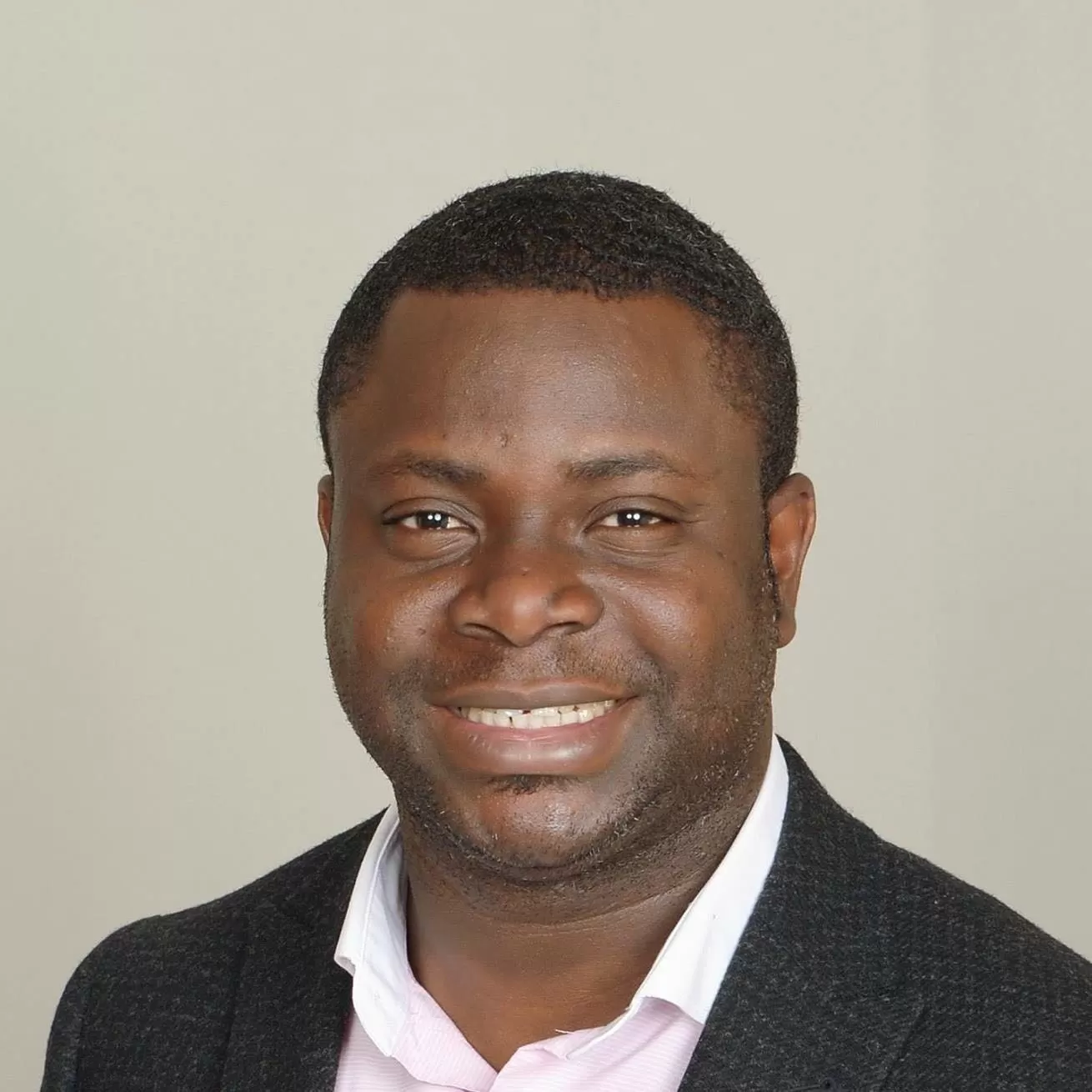 Temitope Adepoju - Medicare Agent in South Bend, IN