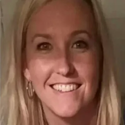 Temple Steenkamp - Medicare Agent in Dacula, GA