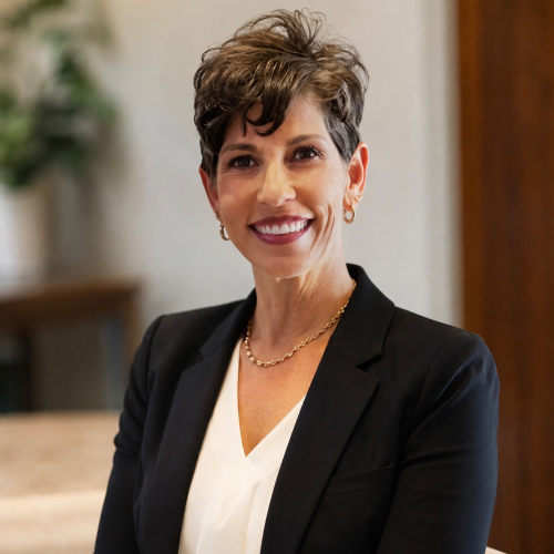 Tera Houston - Medicare Agent serving Madison, MS Tera Houston - Medicare Agent serving Madison, MS