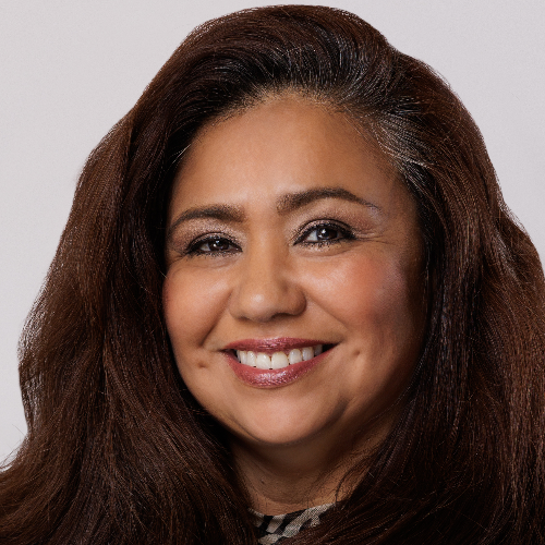 Teresa Aguilar - Medicare Agent in La Puente, CA