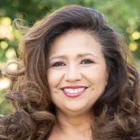 Teresa Aguilar - Medicare Agent in La Puente, CA