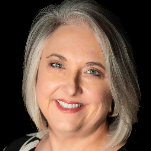 Teresa Berendowsky - Medicare Agent in Dallas, TX