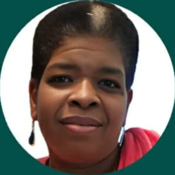 Marie Carmant - Medicare Agent in Davenport, FL