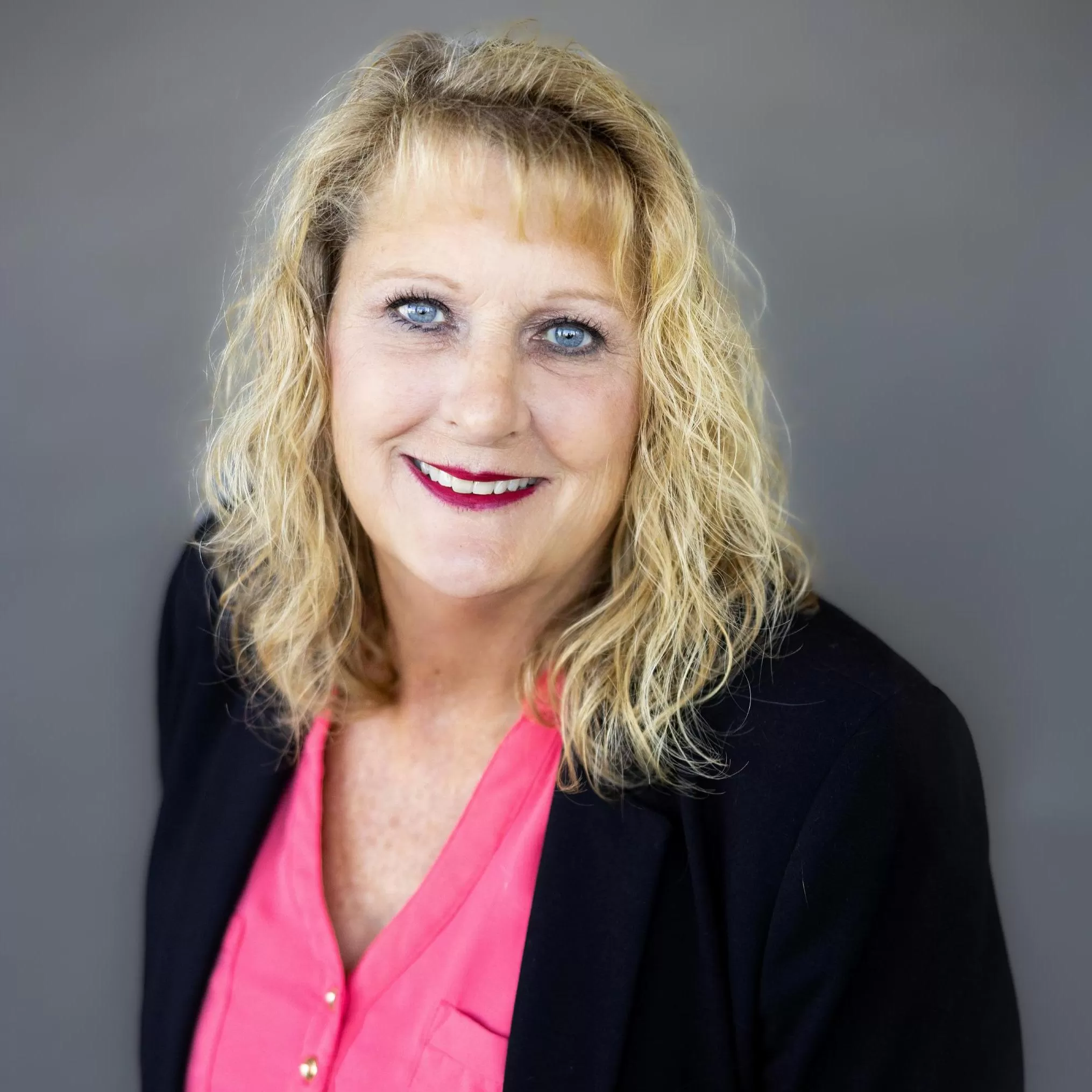 Teresa Cota - Medicare Agent in Springfield, MO