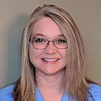 Teresa Garoutte - Medicare Agent in Springfield, MO