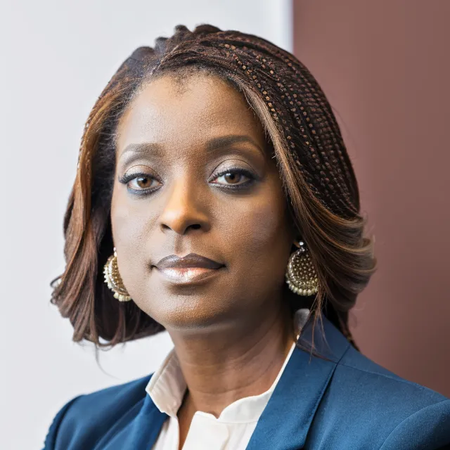 Teresa Hall Medicare Agent Memphis, TN 38128 Teresa Hall Medicare Agent Memphis, TN 38128