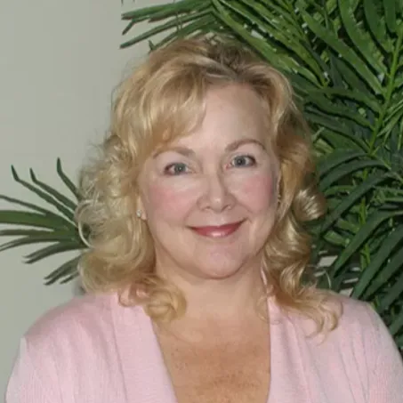 Teresa Hanna - Medicare Agent in Tampa, FL