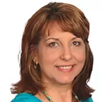 Teresa Hatler - Medicare Agent in Tallahassee, FL