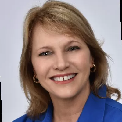 Teresa Heap - Medicare Agent in Covington, LA