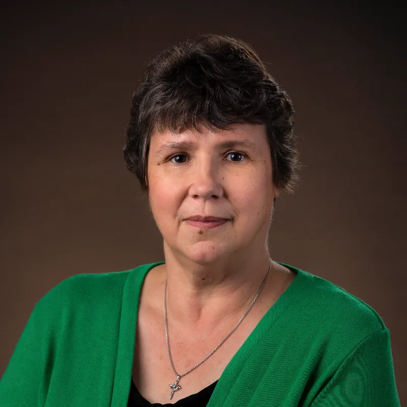 Teresa Makowski Medicare Agent Norwich, CT 06360 Teresa Makowski Medicare Agent Norwich, CT 06360