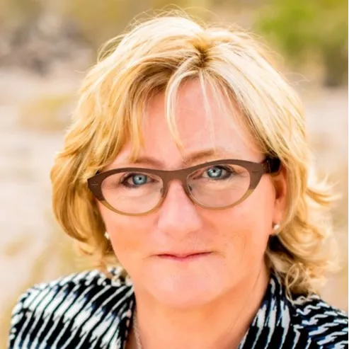 Teresa Mitchell Medicare Agent Valrico, FL 33594 Teresa Mitchell Medicare Agent Valrico, FL 33594