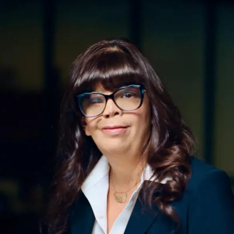Teresa Ortega - Medicare Agent in Englewood, CO