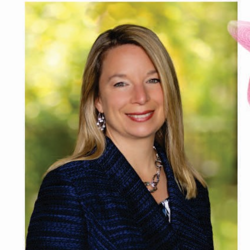 Teresa Schissler-Boichot Medicare Agent