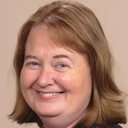 Teresa Smith - Medicare Agent in Greenwood, IN