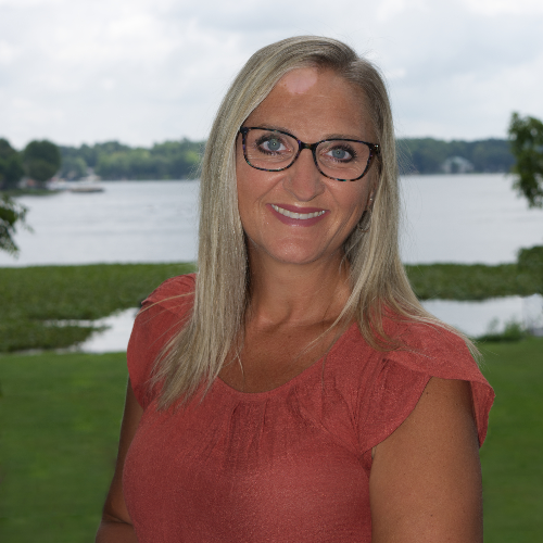 Teresa Wagner Medicare Agent