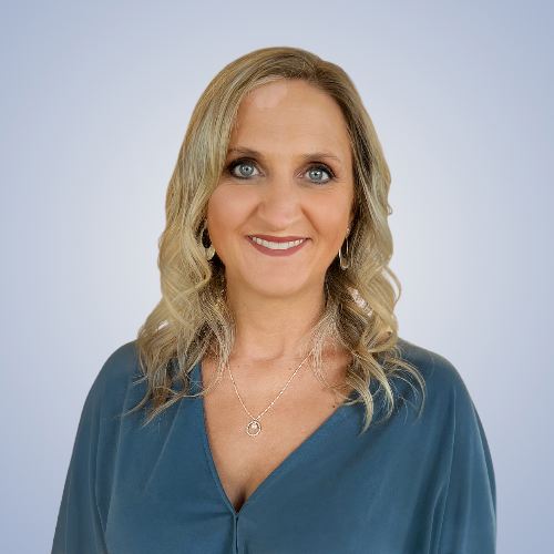 Teresa Wagner - Medicare Agent serving Findlay, OH Teresa Wagner - Medicare Agent serving Findlay, OH