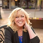 Teri J. Wiley - Medicare Agent in Chehalis, WA