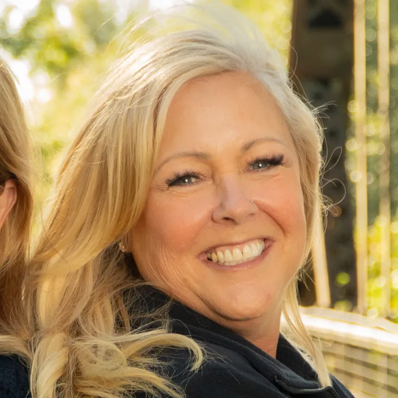 Teri J. Wiley - Medicare Agent serving Washington