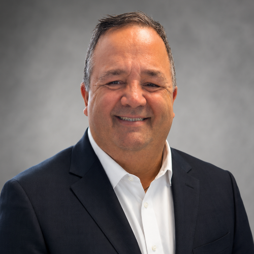Terrance Kingsley Medicare Agent Alma, MI 48801