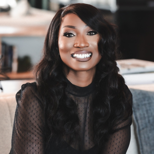 Terreya Thomas Medicare Agent Garner, NC 27529