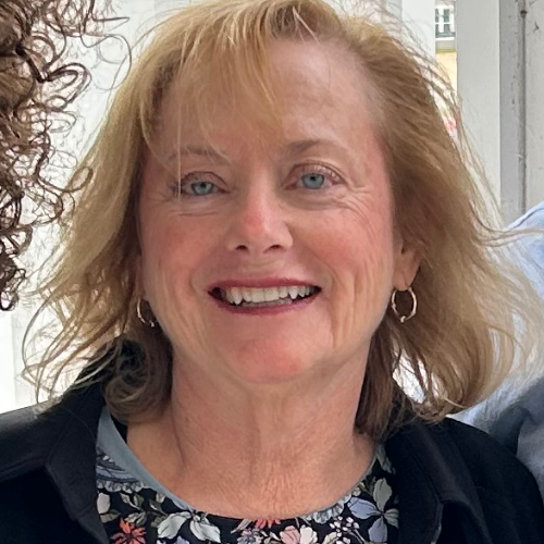 Terri Curcio - Medicare Agent in Hilliard, OH