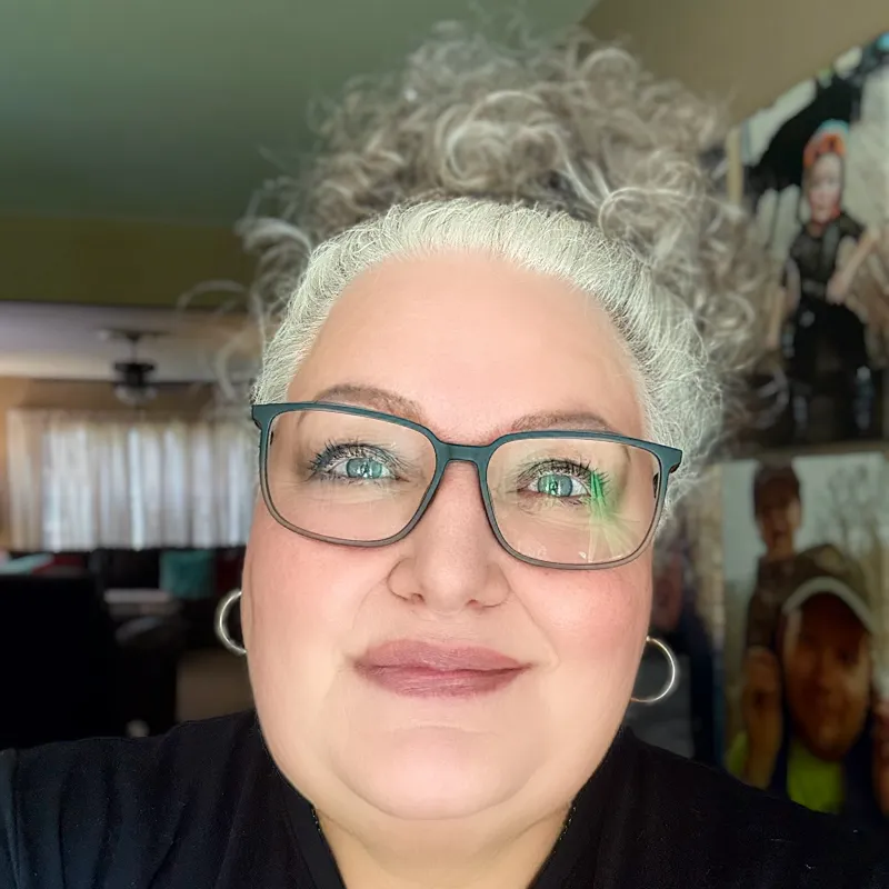 Terri McClinton - Medicare Agent in Williamsport, PA