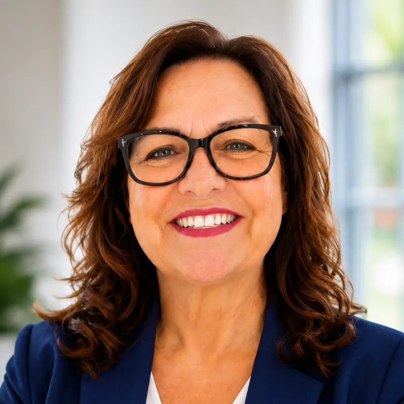 Terri Rule Medicare Agent Chattanooga, TN 37363 Terri Rule Medicare Agent Chattanooga, TN 37363