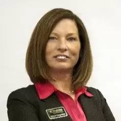 Terrie Carpenter - Medicare Agent in Tyler, TX