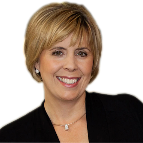 Terrie Martin Medicare Agent Montgomery, TX 77356 Terrie Martin Medicare Agent Montgomery, TX 77356
