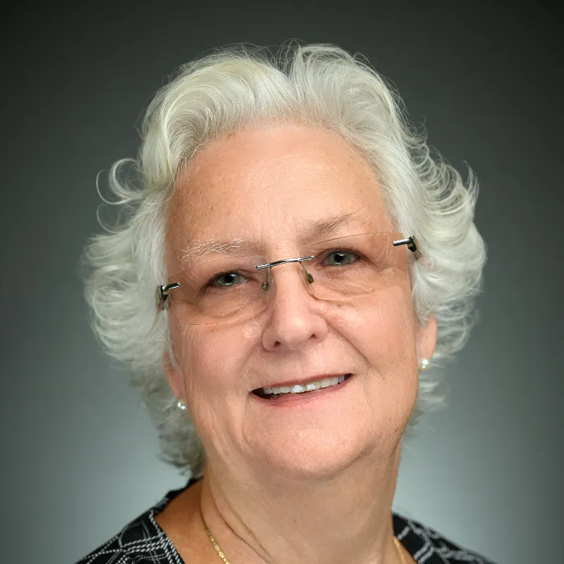 Terry Tyler - Medicare Agent in Daytona Beach, FL