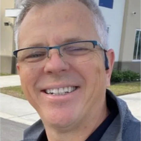 Terry Fairchild - Medicare Agent in North Port, FL