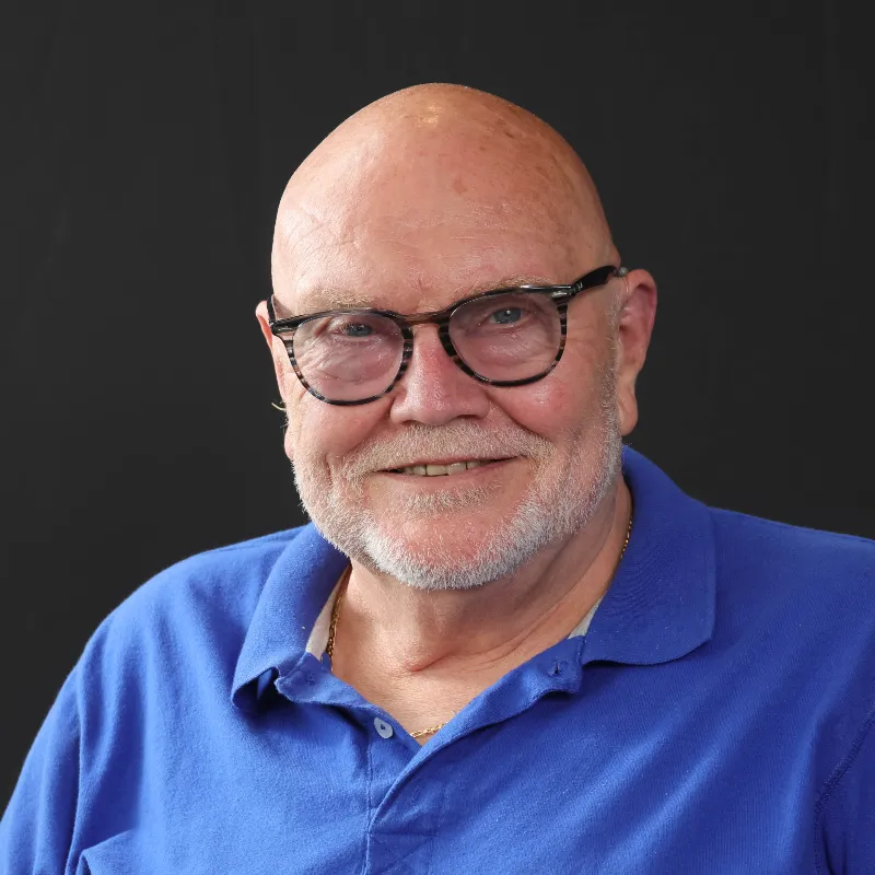 Terry Glasbergen Medicare Agent Webster, NY 14580