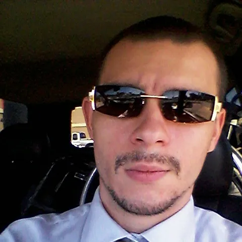Terry Lee Medicare Agent Licensed in GA