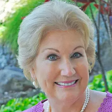 Terry Peacock - Medicare Agent serving Hawaii