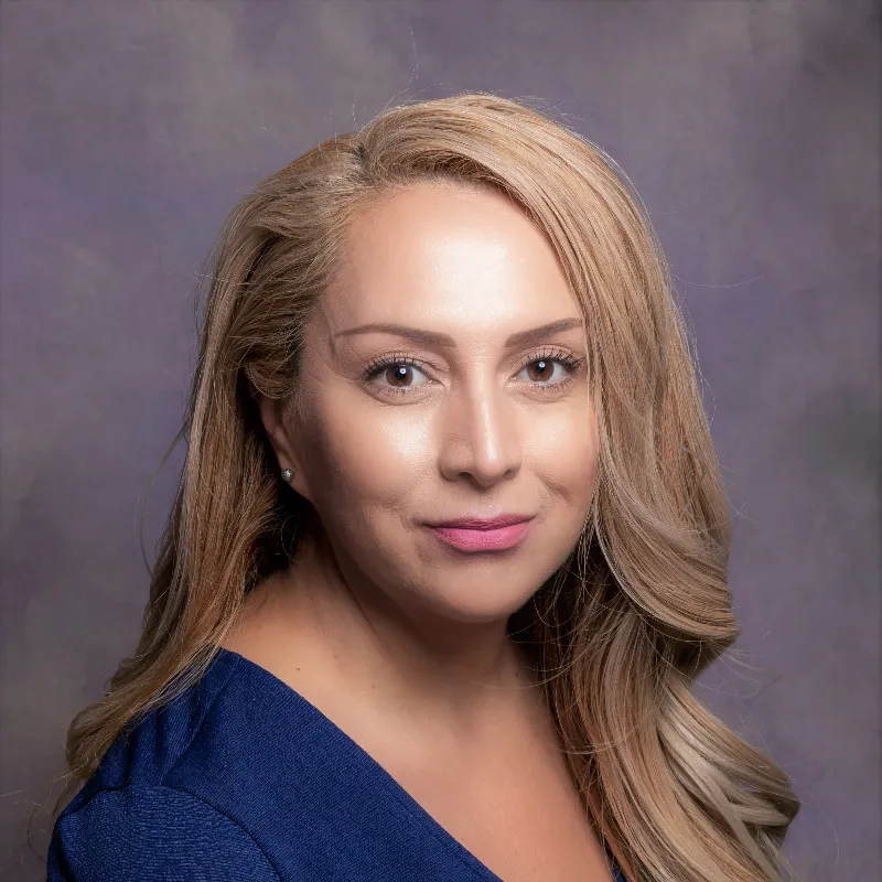 Terry Tinkler - Medicare Agent in Beaumont, CA