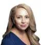 Terry Tinkler - Medicare Agent in Beaumont, CA