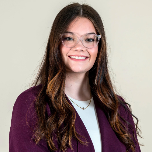 Teryn Farley Medicare Agent Licensed in MO Teryn Farley Medicare Agent Licensed in MO