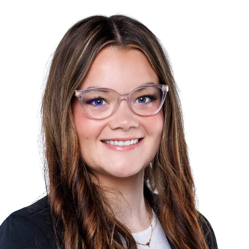 Teryn Farley Medicare Agent Licensed in MO Teryn Farley Medicare Agent Licensed in MO