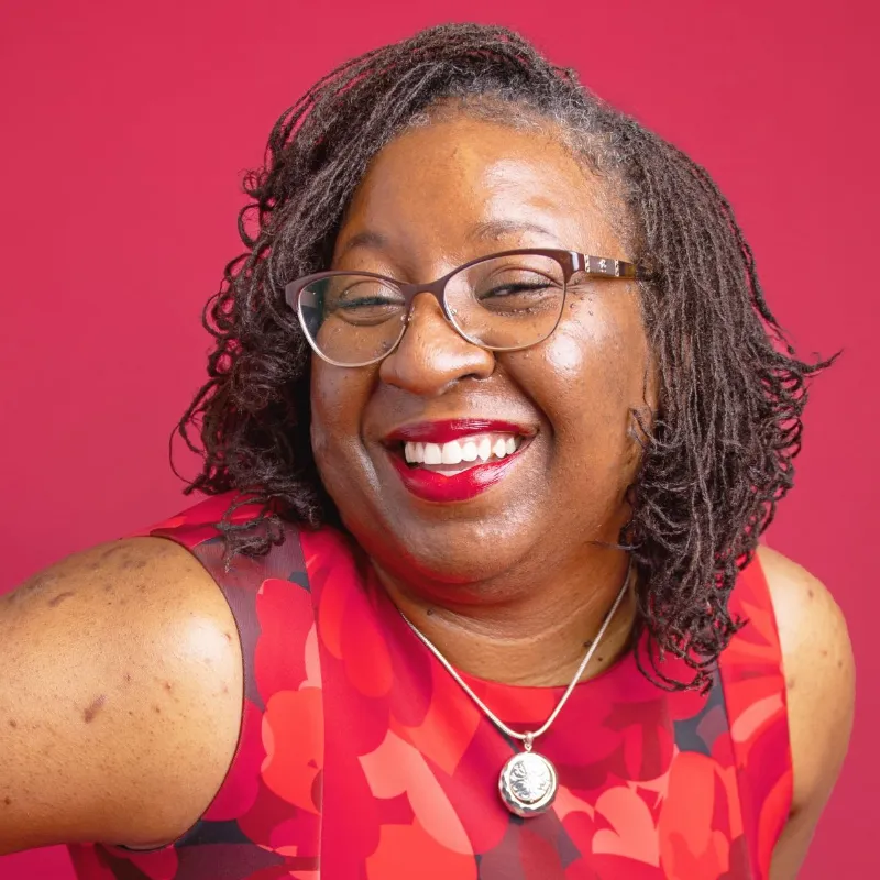 Tesa Jones - Medicare Agent in Denver, CO