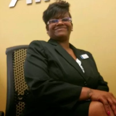 Teshaka Barber - Medicare Agent in Charlotte, NC