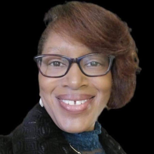 Tetonya Charles - Medicare Agent in Charlotte, NC