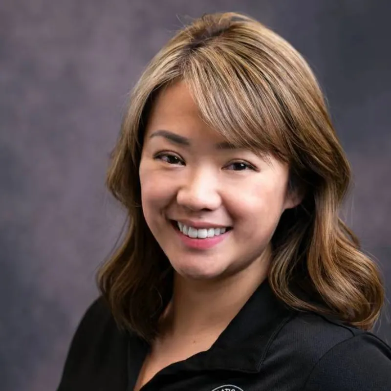 Thao Tan-Nguyen Medicare Agent Elk Grove, CA 95758