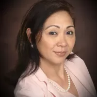 Thea Luzuriaga - Medicare Agent in Simpsonville, SC