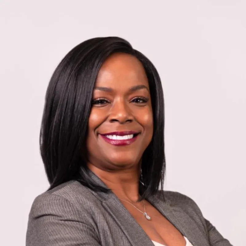 Thea Yar Medicare Agent Calera, AL 35040