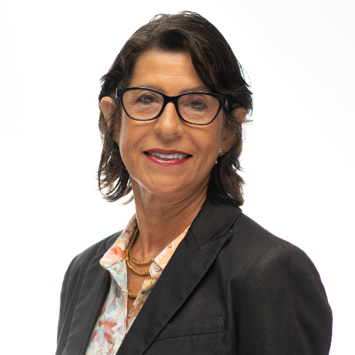 Themis Tavares Medicare Agent Iselin, NJ 08830