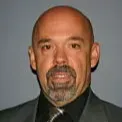 Theodore Liberski - Medicare Agent in Grand Rapids, MI