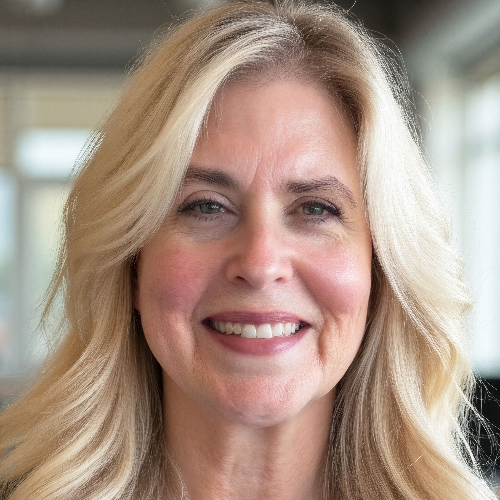 Theresa Baker - Insurance Agent Theresa Baker - Insurance Agent