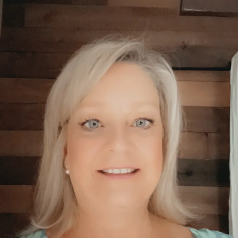Theresa Beckwith Medicare Agent Cortland, NY 13045 Theresa Beckwith Medicare Agent Cortland, NY 13045
