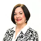 Theresa Blacketer - Medicare Agent serving Cleveland, OH