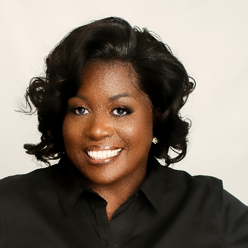 Theresa Daniels Medicare Agent Dothan, AL 36301